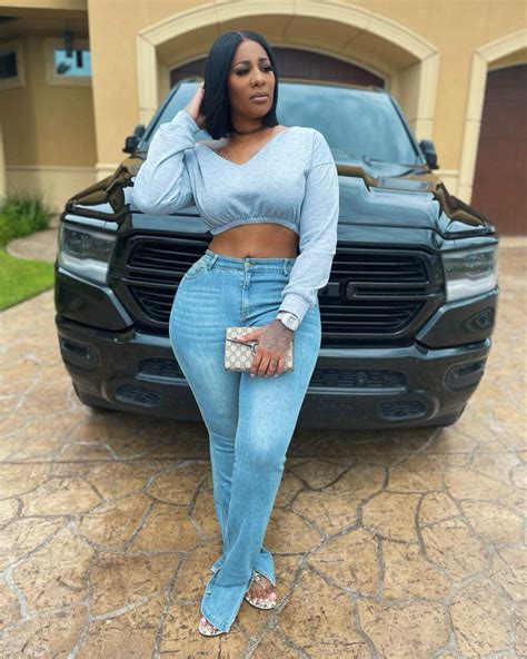 Supa cent. Beauty Mogul Millionaire, Supa Cent Buys Massive Mansion And The Lot Next Door. The Black beauty mogul is refusing to let negative energy stop her from winning! Lifestyle. By Tweety Elitou. 