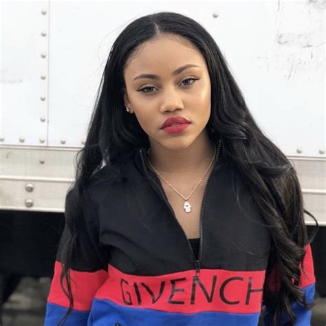 Supa peach. Mar 8, 2021 · Supa Peach is a Caribbean-Hispanic rapper and social media personality. She is a multi-talented rapper, pop singer, actress, and all-around entertainer who gained popularity through YouTube and other social media outlets. 