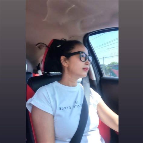 Supannee Leaked 💋 [PPV]