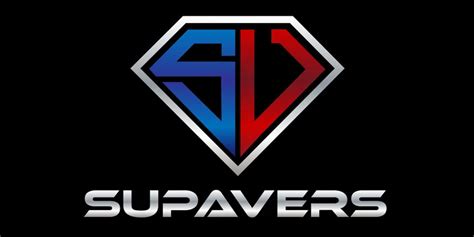 Supavers Leaked +18 🍌 144 Vids