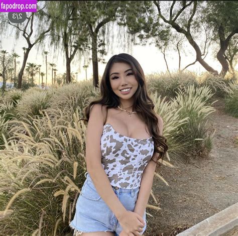 Supcaitlin fanhouse leaks. SuppyColleen, Twitch / SupCaitlin, Instagram. A contestant in a Twitch dating show was less than pleased after being “yeeted” from the conversation by a mischievous donor, leading to a bitter ... 