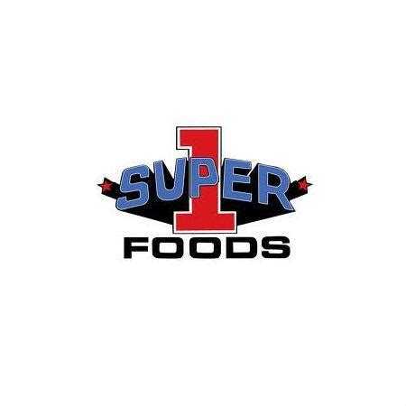Super 1 foods hayden idaho. Things To Know About Super 1 foods hayden idaho. 