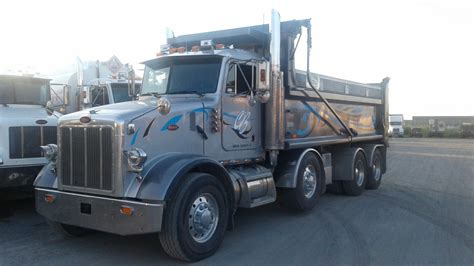 Super 10 dump truck for sale in fontana ca. Dump Trucks for sale in Oregon by owners and dealers. Browse 187 new and used dump trucks near you in OR by Peterbilt, Kenworth, Ford, International, and more. ... 2012 Peterbilt Super 10 Dump Truck. Call for price . Cummins Engine - New tires - runs as it should. Condition: Used: Usage: 300,000 Miles: ... Fontana, CA, US. Sold By: … 