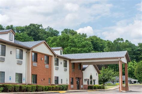 Book Super 8 by Wyndham Coshocton Roscoe Village, Coshocton on Tripadvisor: See 261 traveller reviews, 27 candid photos, and great deals for Super 8 by Wyndham Coshocton Roscoe Village, ranked #3 of 4 hotels in Coshocton and rated 3 …. 