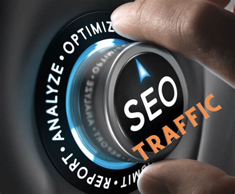 Super Ace Link: The Ultimate Solution for Enhanced SEO and Traffic Generation