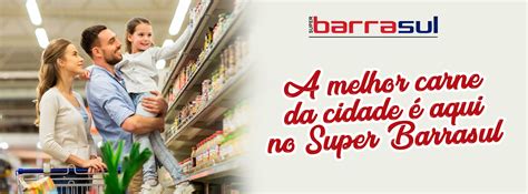 Super Barrasul - Startseite - Facebook