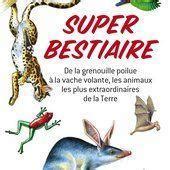 Super Bestiaire