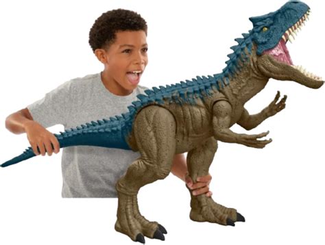 Super Big Toy Onlyfans Leak
