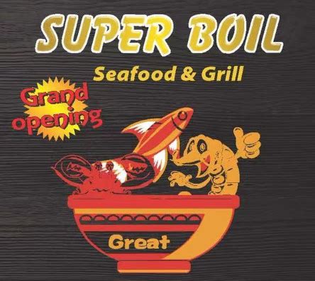 Super Boil - Baltimore - Home - Facebook