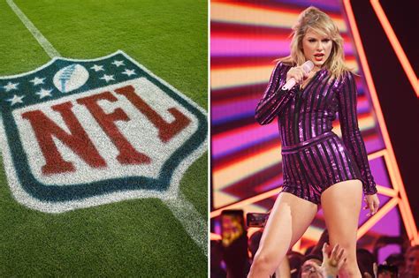 Super Bowl 2024: Taylor Swift among celebrities spotted Usher sings with  surprise guests at half-time show
