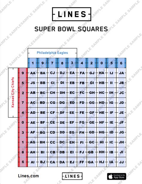 Super Bowl III Box Score The Football Database