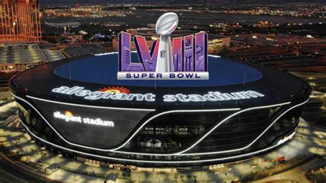 Super Bowl Schedule: Find Out Here About the Teams, Halftime …