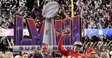 474px x 266px - Super Bowl Thriller Was the Most-Watched Program Ever Averaging 123.4  Million Viewers