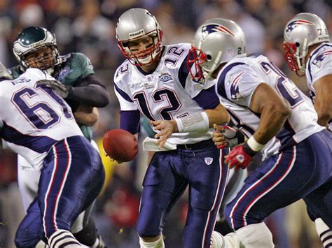 Super Bowl XXXIX
