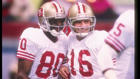 Super Bowl history, Super Bowl XXIV: 49ers take John Elway, …