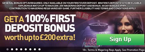 Super Casino Promo Code