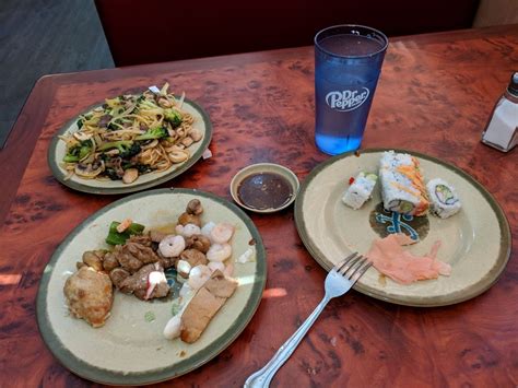 Super China Star Buffet - East Wenatchee, WA - Yelp