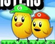 codini.rgarabwor.edu.pl. 