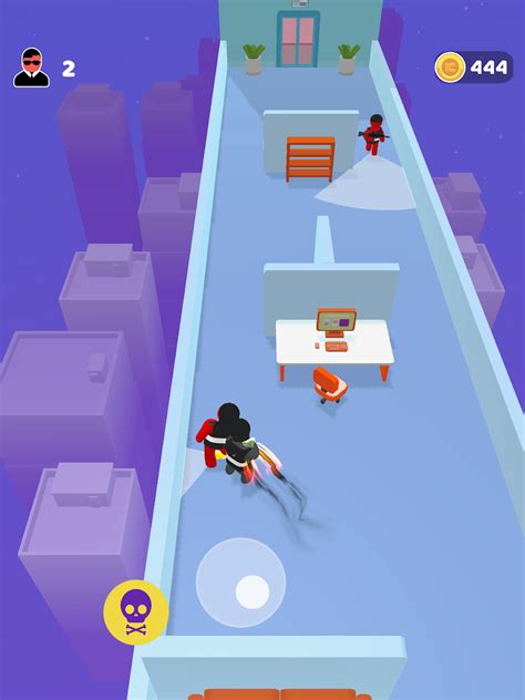 Super Cloner 3D APK Download for Android 