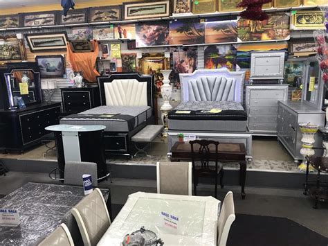 Super Dollar Buster Plus Furniture - See Our High-Quality …