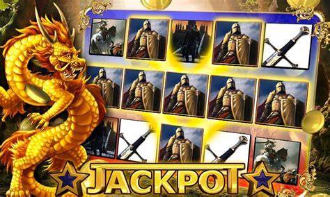 Super Dragon Casino Star: Free Vegas Slots 777 çalışan sensörler ...