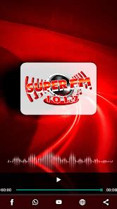 Super FM Global - Apps on Google Play