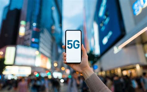 Super Fast Data Uploads Are Coming Soon