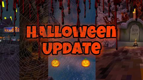 Super Fast Escape New mission in Halloween update.