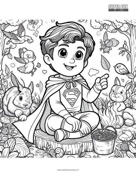 Free Connect The Dots Coloring Pages