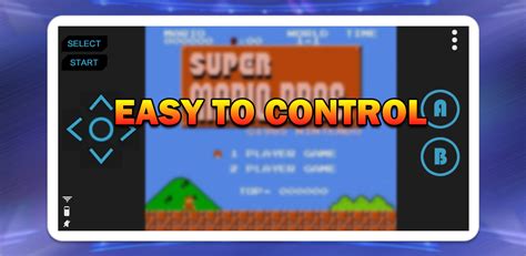 Super Go Adventure 1985 APK Download for Android 