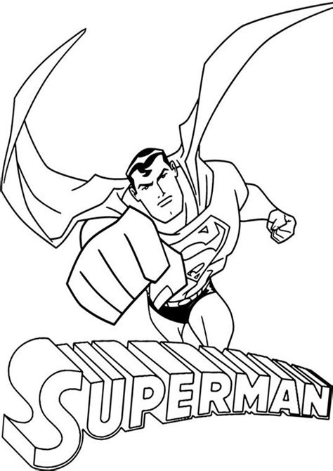 Craftycorn Coloring Page