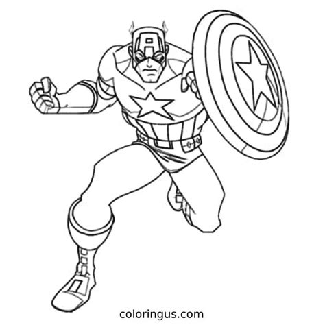 Free Spiderman Coloring Sheets