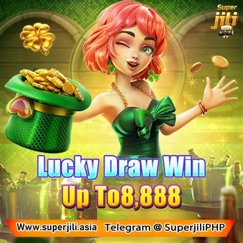 Super Jili 168: Your Gateway to Unrivaled Casino Thrills