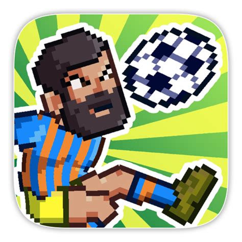 Super Jump Soccer Apps on Google Play. 