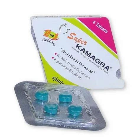 Get Kamagra Oral Jelly 100mg Online,Week pack