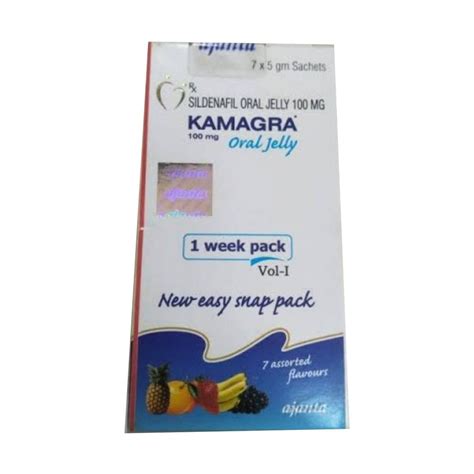 Kamagra Oral Jelly Exporter,Kamagra Oral Jelly Export Company from
