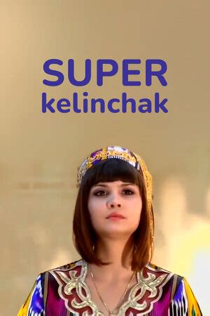 Super Kelinchak 2008
