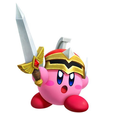 Super Kirby Clash — Wikipédia