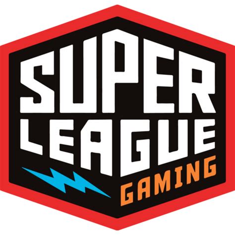 Super League Gaming: Q2 Earnings Snapshot