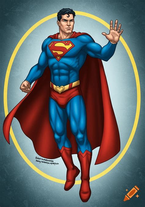 Super Man Onlyfans Leak