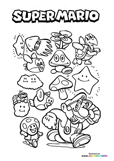 Lion Guard Coloring Page