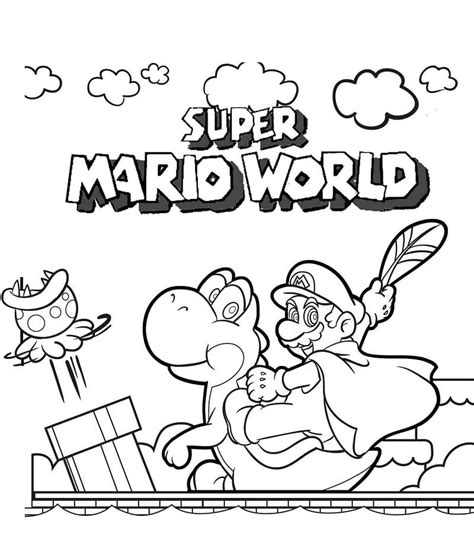 Aesthetic Halloween Coloring Pages