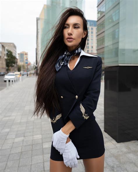 Super Molly Onlyfans Leak