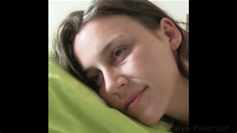 Super Orgasm Compilation. Loud Moaning, must Watch