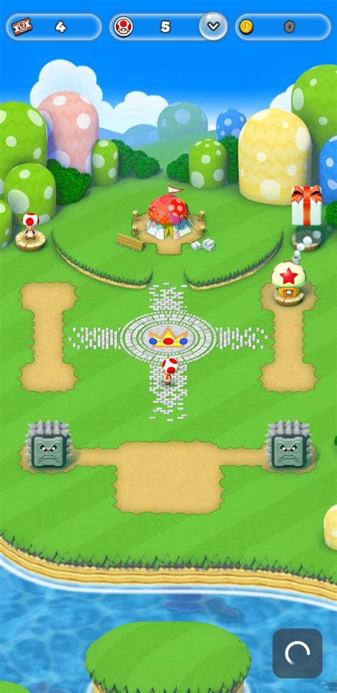 Super Pedro APK Download for Android 