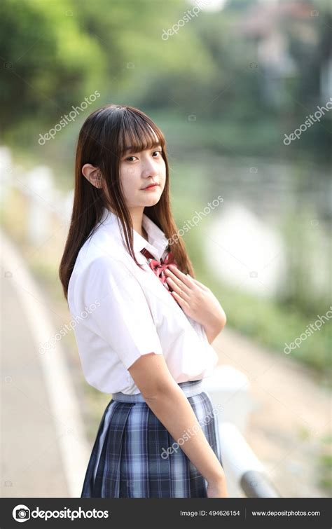 Super Pretty Japanese Student Onlyfans Leaked +18 😈 160 Videos