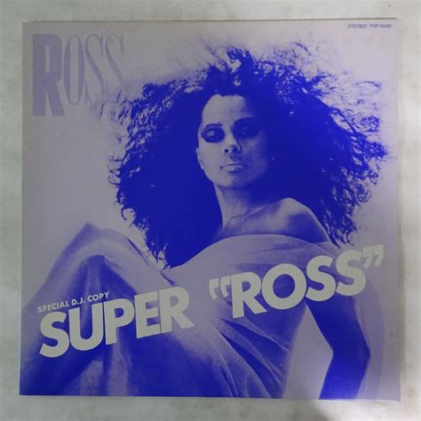 Super Ross Onlyfans Leaked 🍌 +18