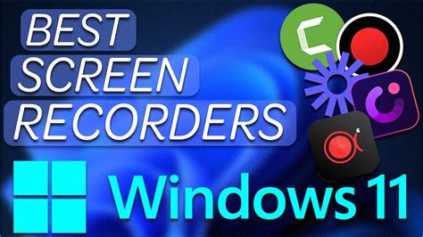 Super Screen Recorder for Windows