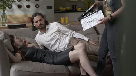 Super Seducer 2 Advanced Seduction Tactics Steam'de. 