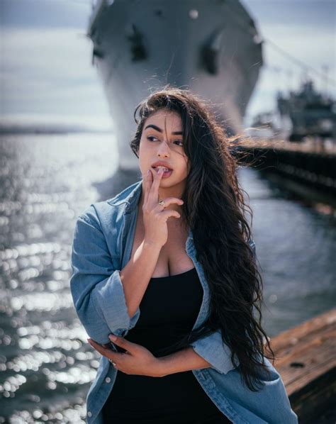 Super Sensational Eminem&rsquo;s Diss Track for MGK Killshot Lyrics